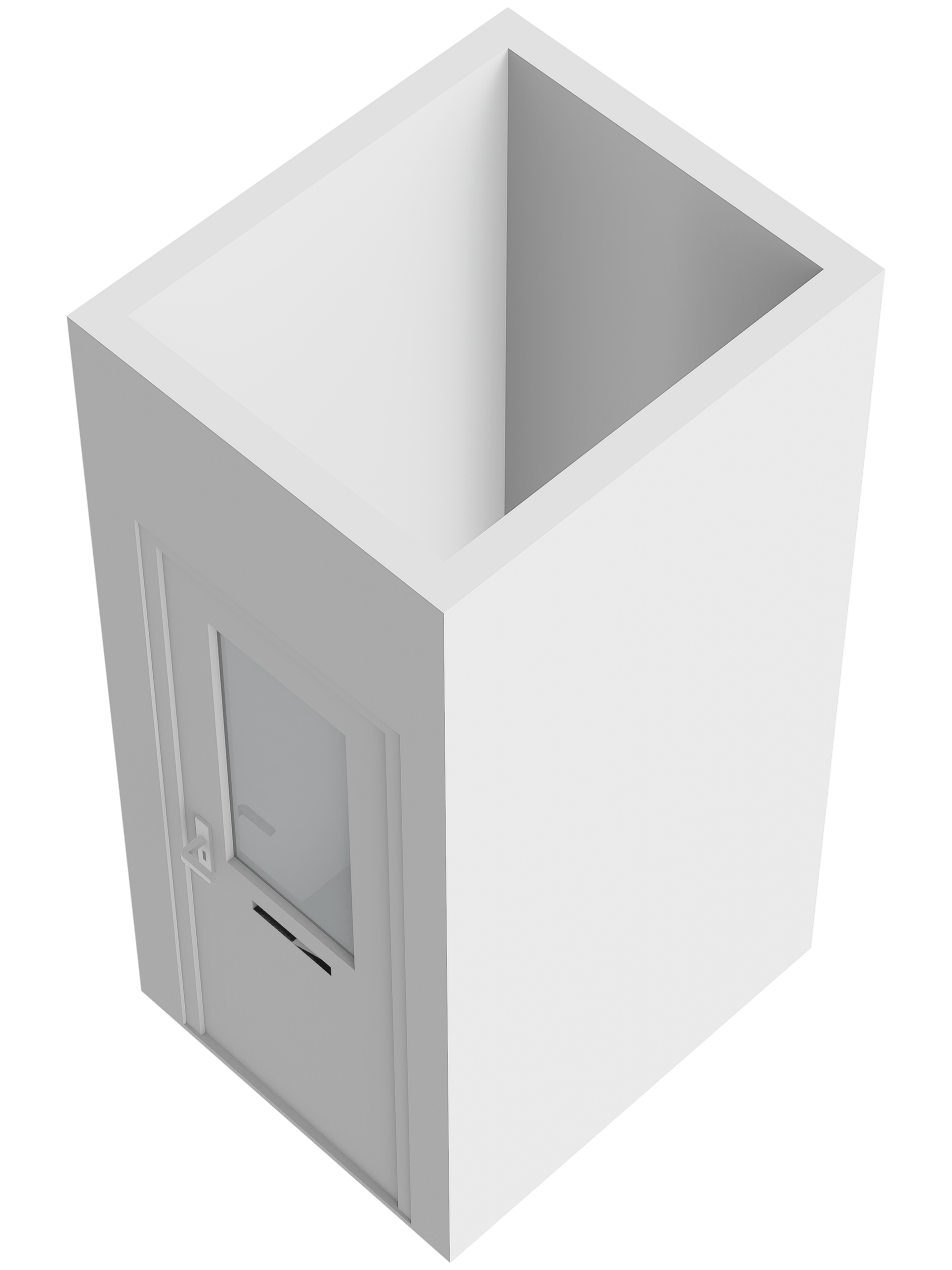 Foto 33 van de Jonghlaan 15