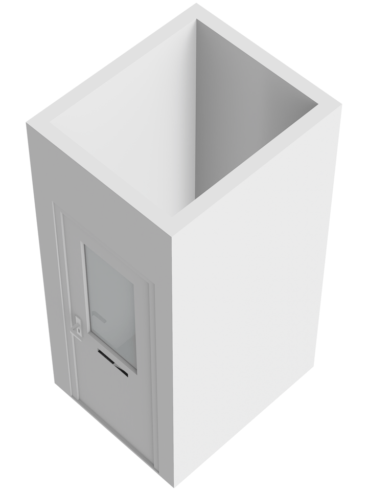 Foto 33 van de Jonghlaan 15