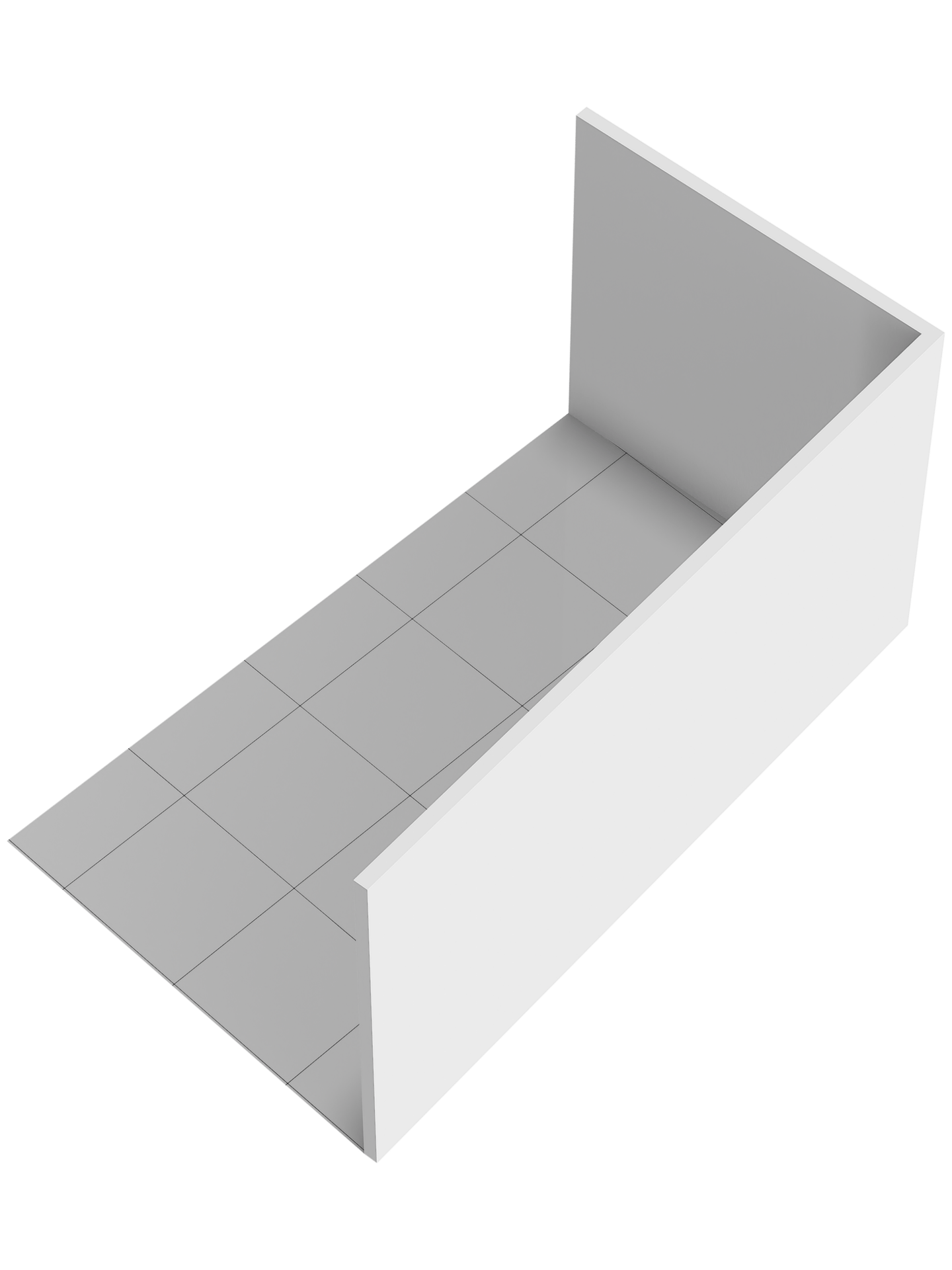 Foto 35 van de Jonghlaan 15