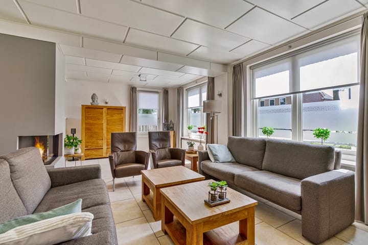 Foto 5 van Rogier van Leefdaelstraat 2