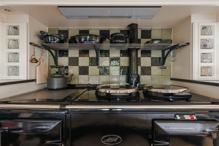 Photo 28 of Lijsterbeslaan 6