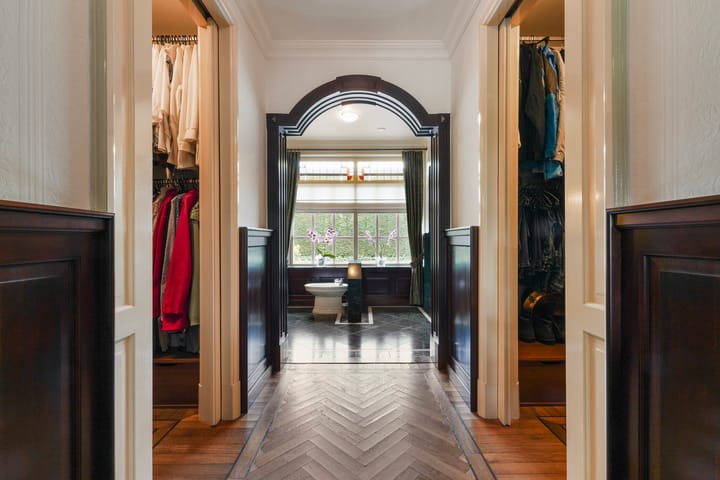 Photo 30 of Lijsterbeslaan 6