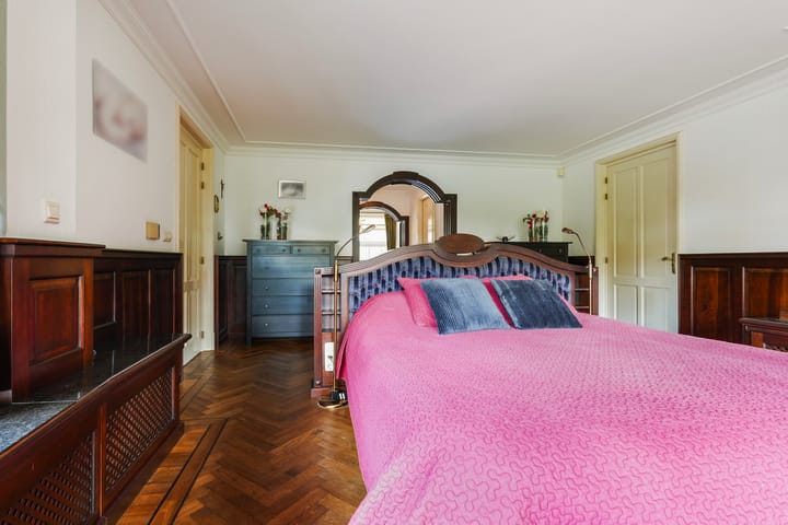 Photo 32 of Lijsterbeslaan 6