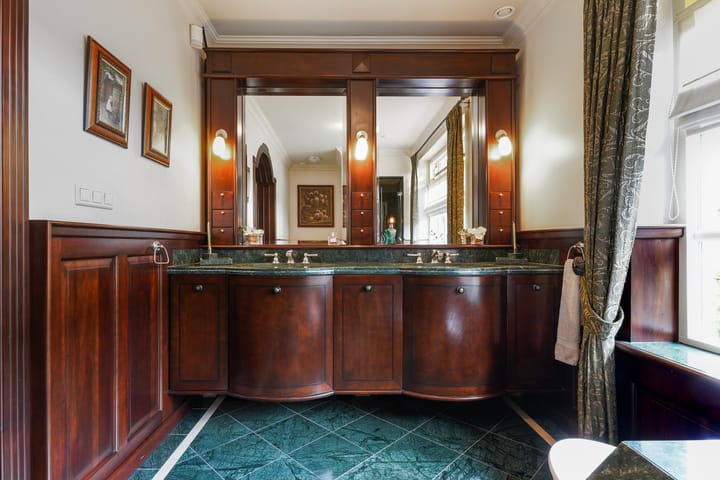 Photo 33 of Lijsterbeslaan 6