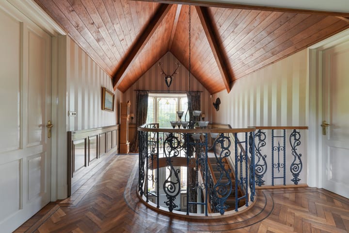 Photo 36 of Lijsterbeslaan 6