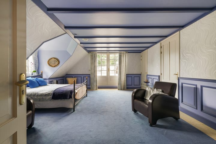 Photo 37 of Lijsterbeslaan 6