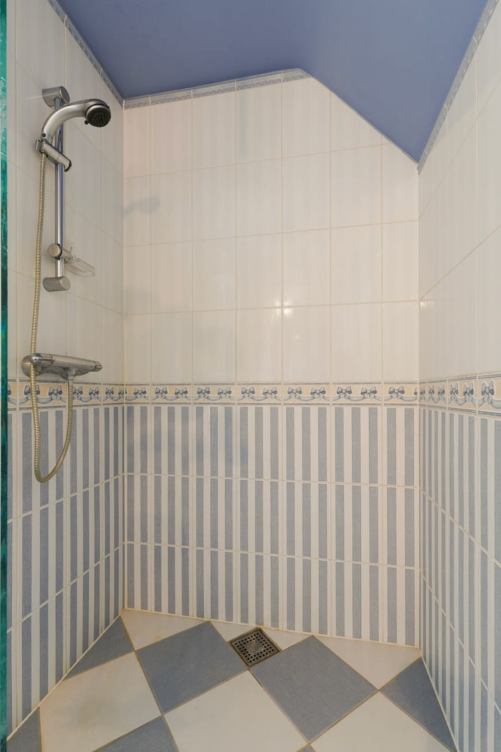 Photo 40 of Lijsterbeslaan 6