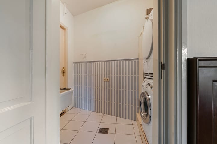 Photo 47 of Lijsterbeslaan 6