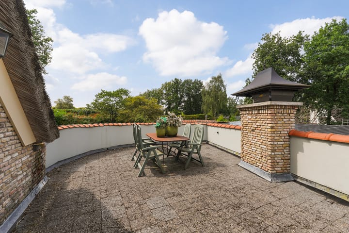 Photo 48 of Lijsterbeslaan 6