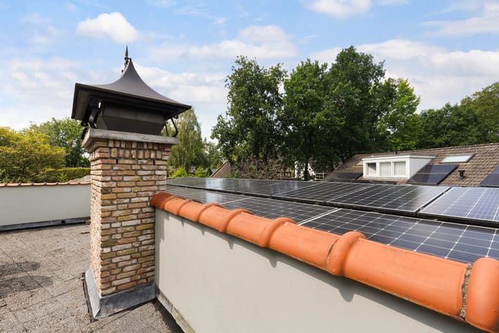 Photo 49 of Lijsterbeslaan 6