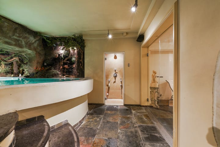 Photo 54 of Lijsterbeslaan 6