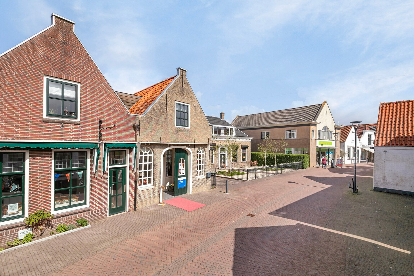 Bekijk foto 3 van Kerkstraat 38