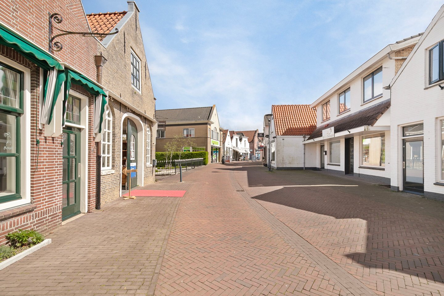 Bekijk foto 4 van Kerkstraat 38