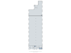 View floorplan