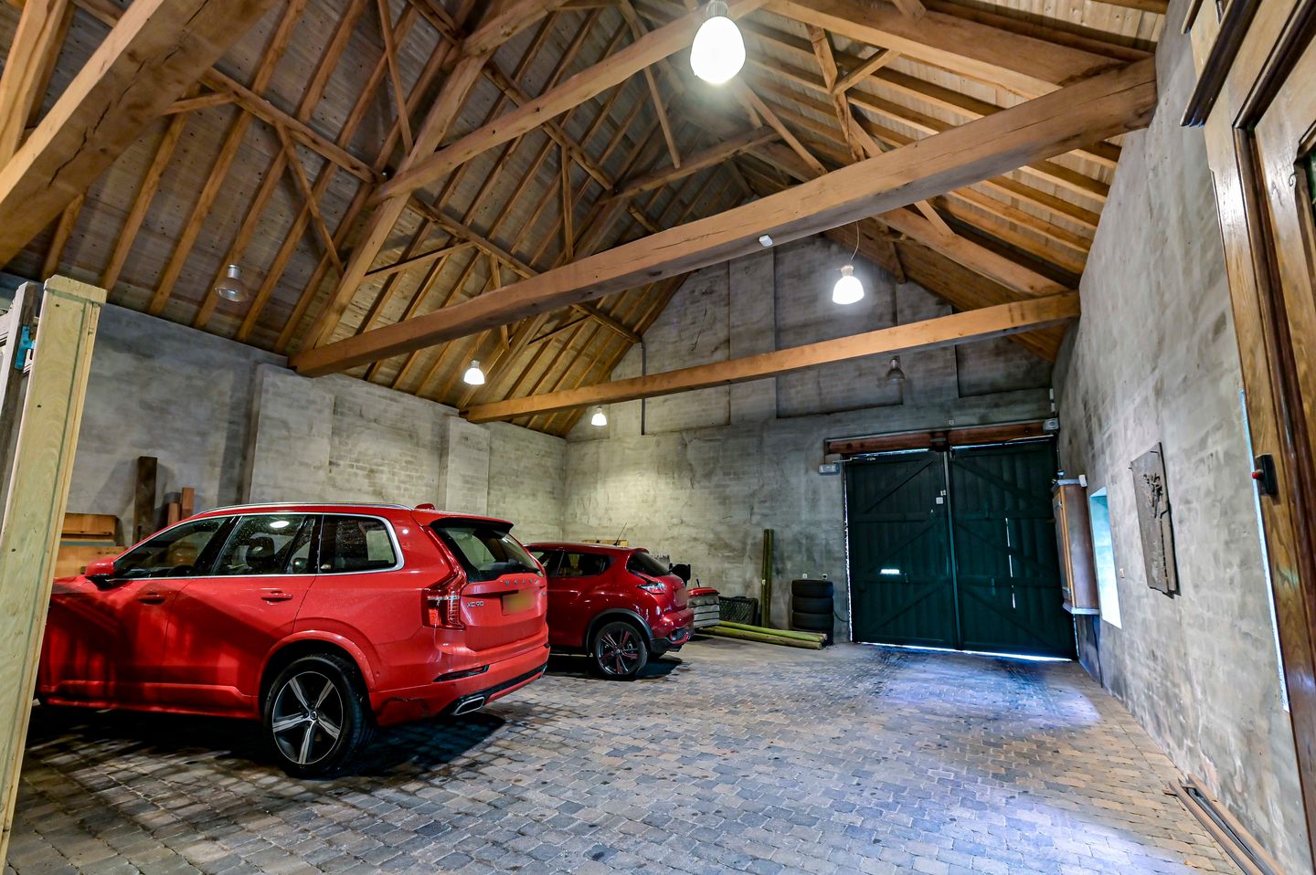 Foto 44 van Bakenbosweg 10