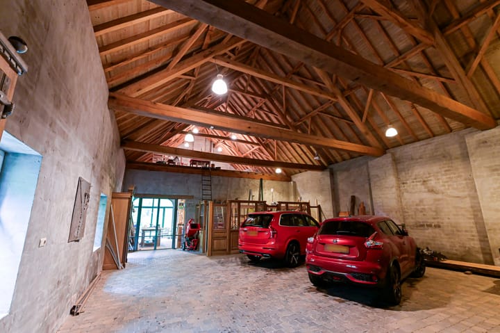 Photo 45 of Bakenbosweg 10