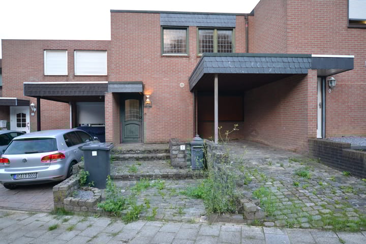 undefined main image