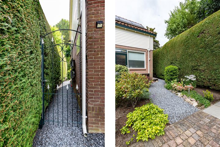 Bekijk foto 35 van Volkerakstraat 7