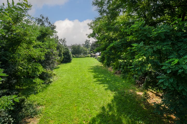 Foto 2 van Groenstraat