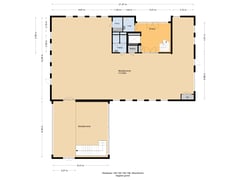 Bekijk plattegrond