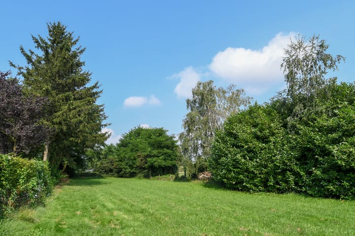 Foto 5 van Groenstraat