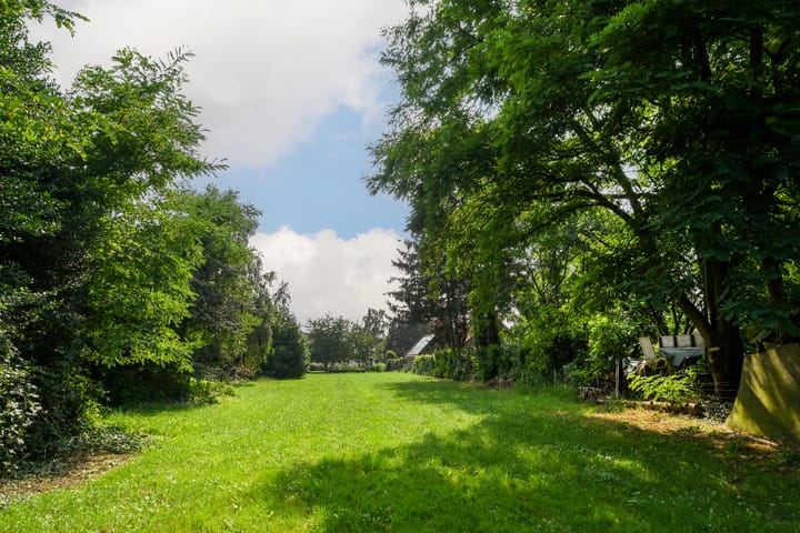 Foto 7 van Groenstraat