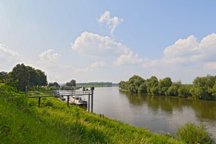 Foto 11 van Groenstraat