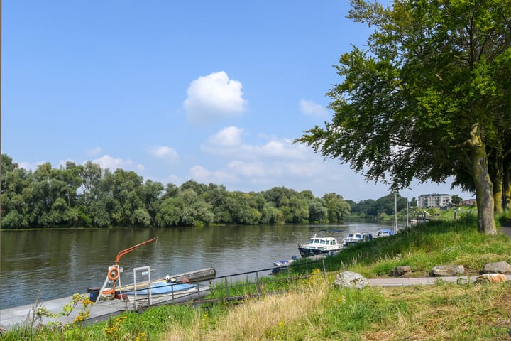 Foto 13 van Groenstraat