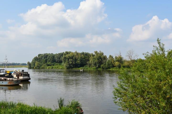 Foto 14 van Groenstraat