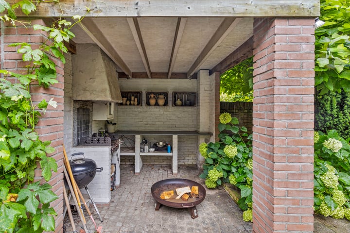 View photo 38 of Jan de Verwerstraat 13