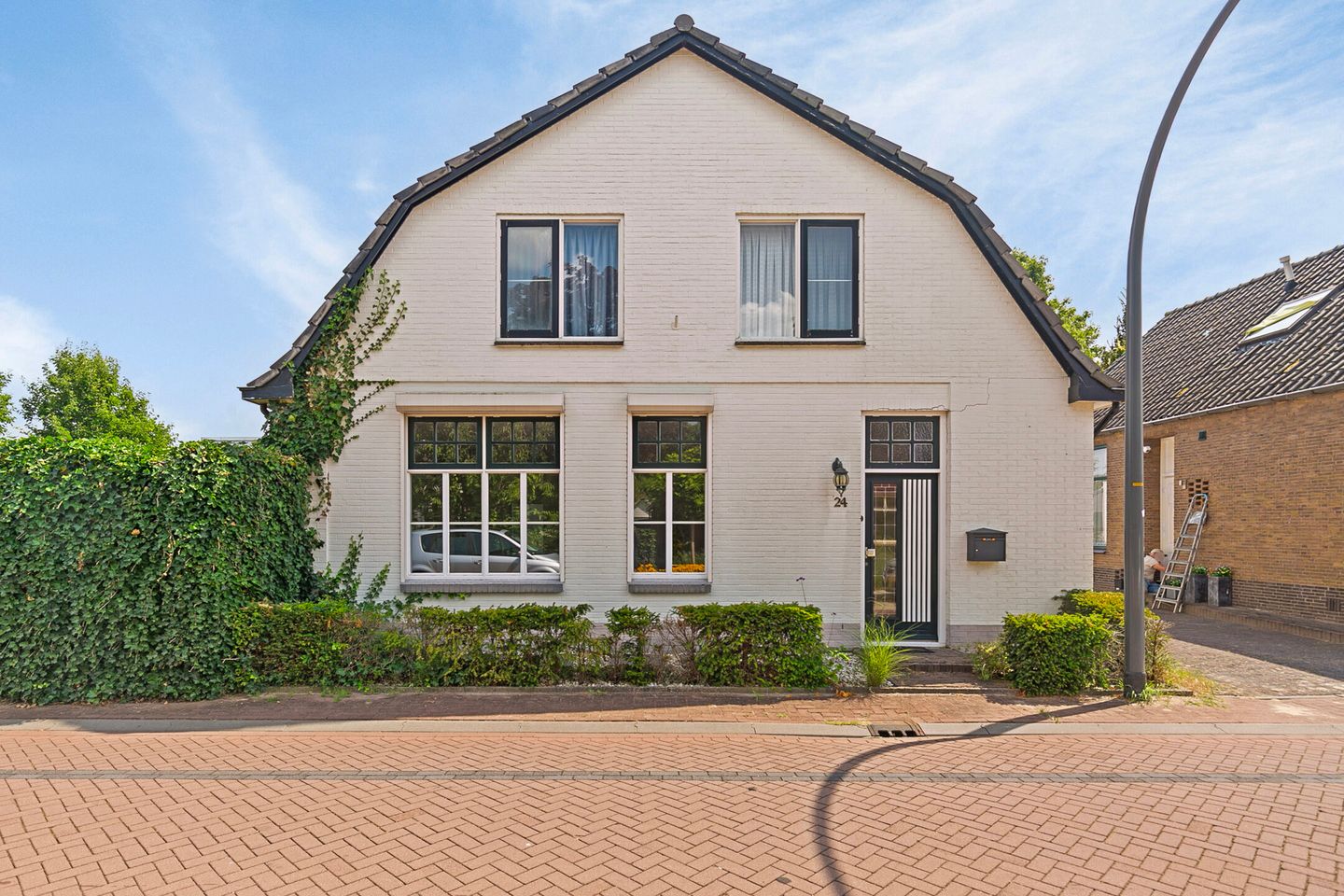 Foto 1 van Hoofdstraat 24