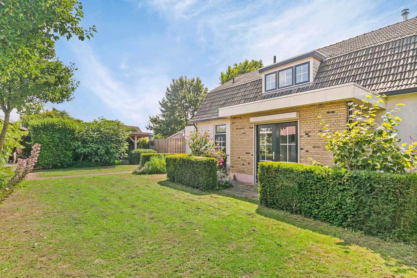 Foto 4 van Hoofdstraat 24