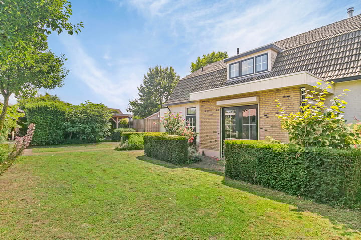 Foto 4 van Hoofdstraat 24