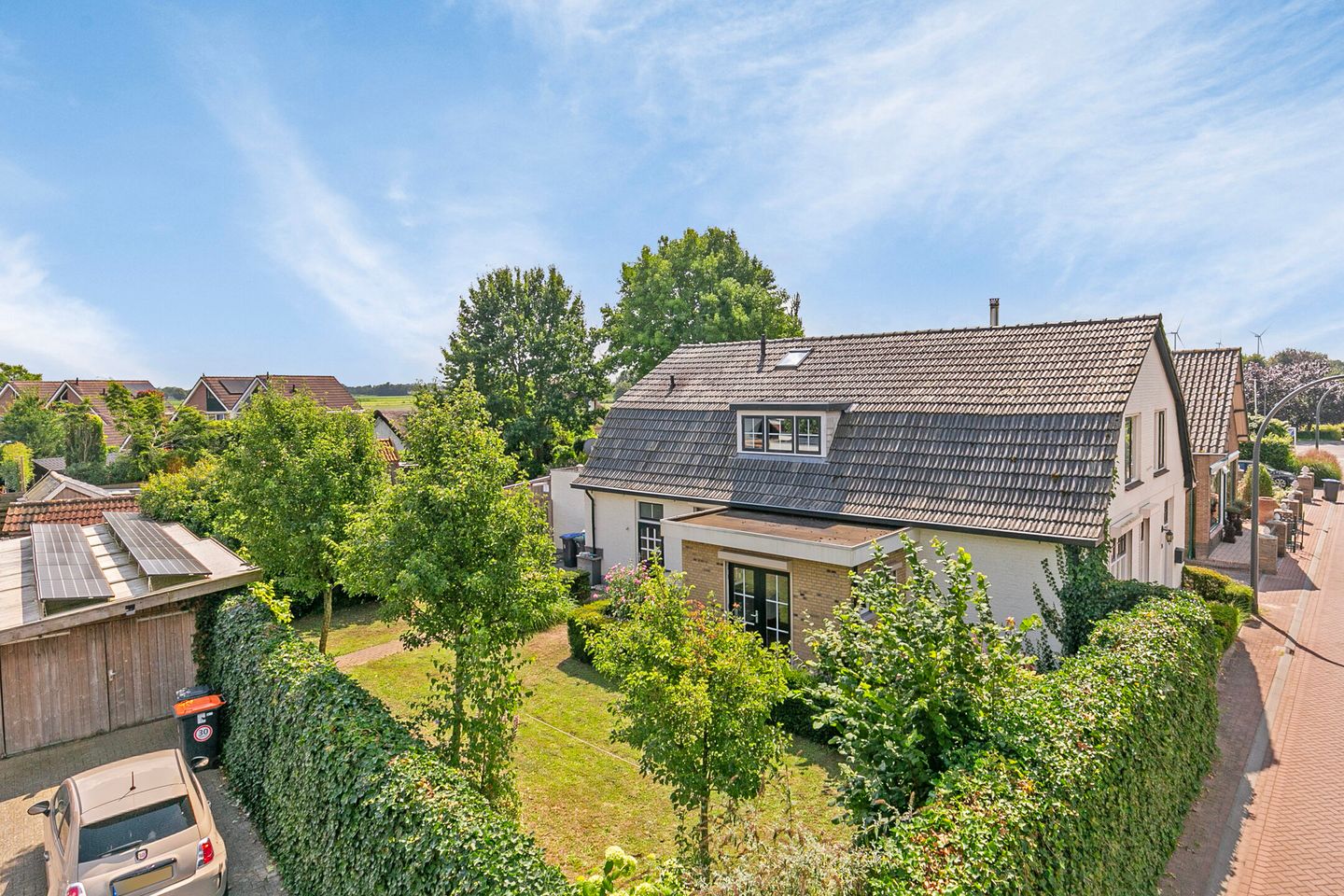 Foto 5 van Hoofdstraat 24