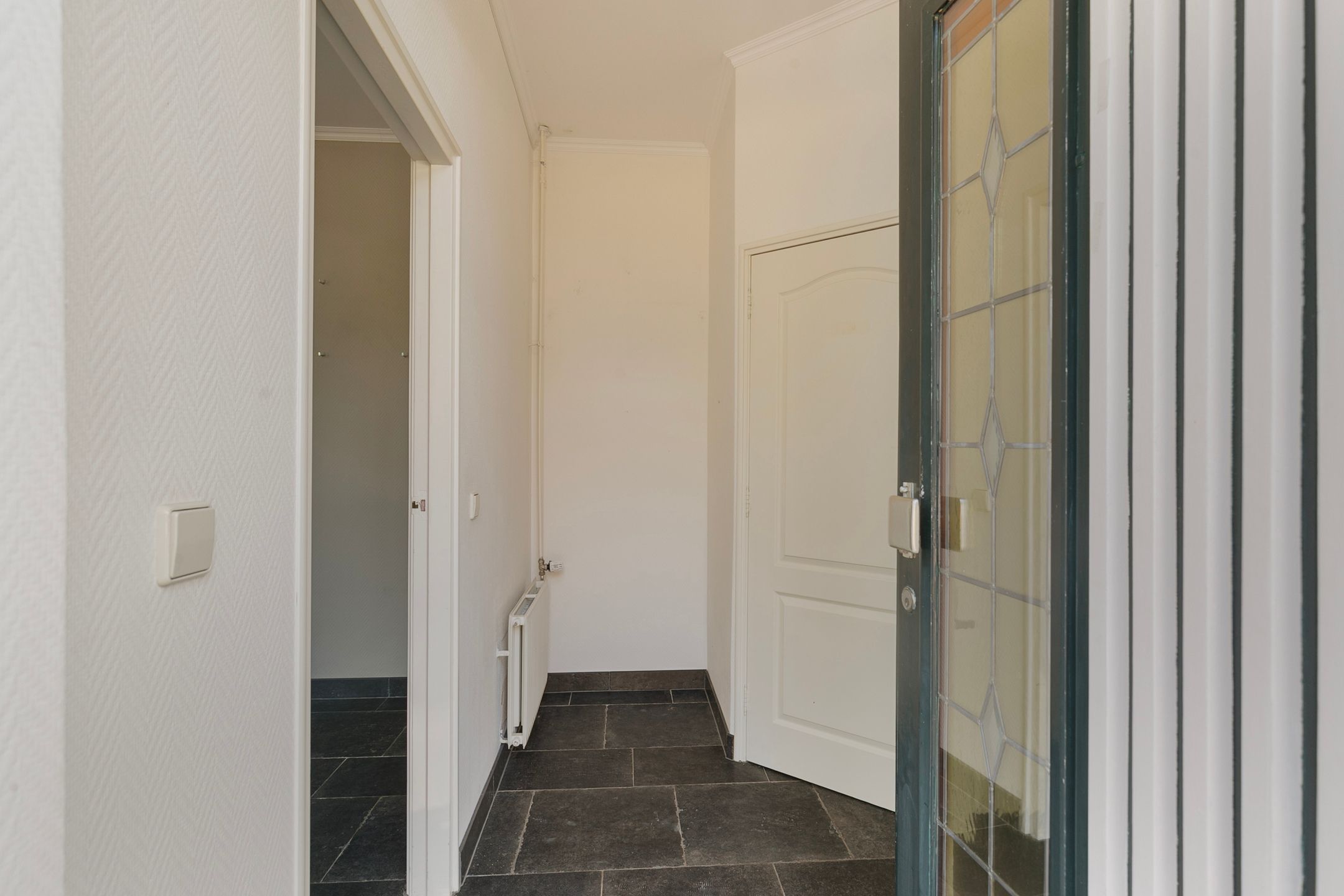 Foto 6 van Hoofdstraat 24