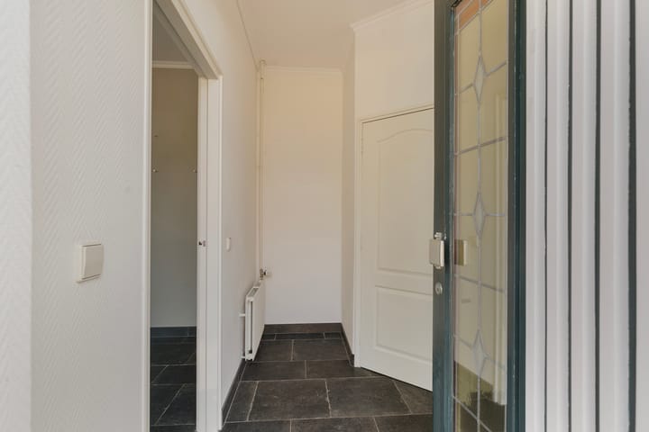 Foto 6 van Hoofdstraat 24