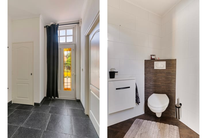 Foto 7 van Hoofdstraat 24