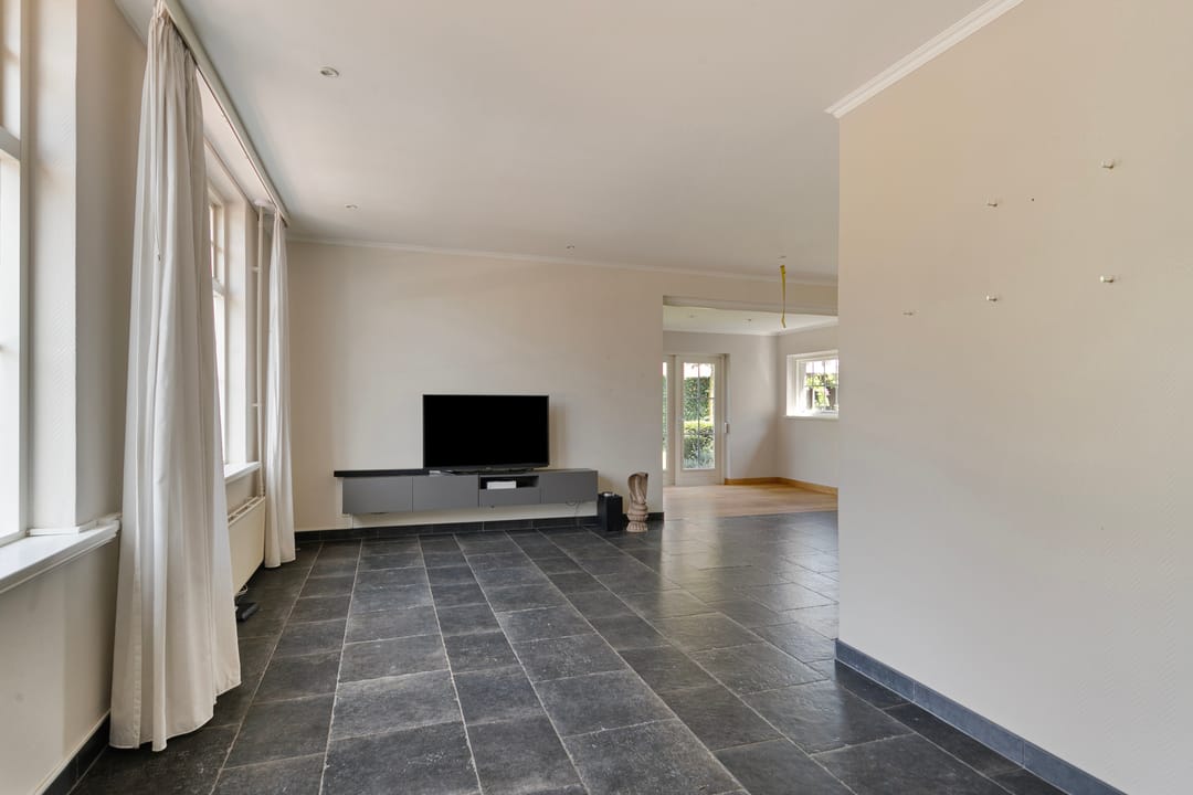 Foto 8 van Hoofdstraat 24