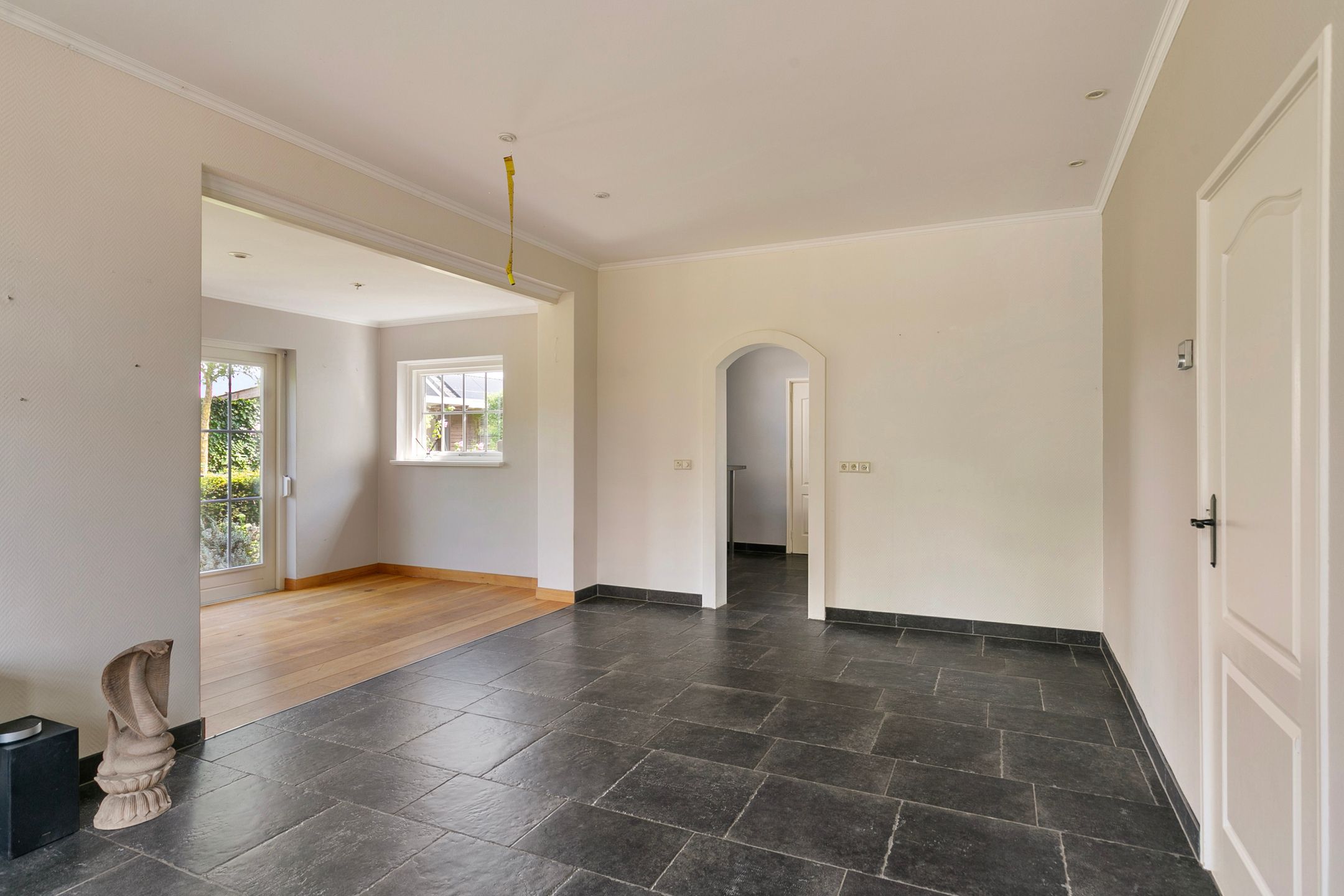 Foto 9 van Hoofdstraat 24