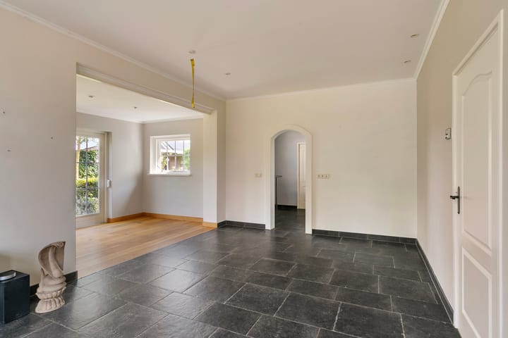 Foto 9 van Hoofdstraat 24