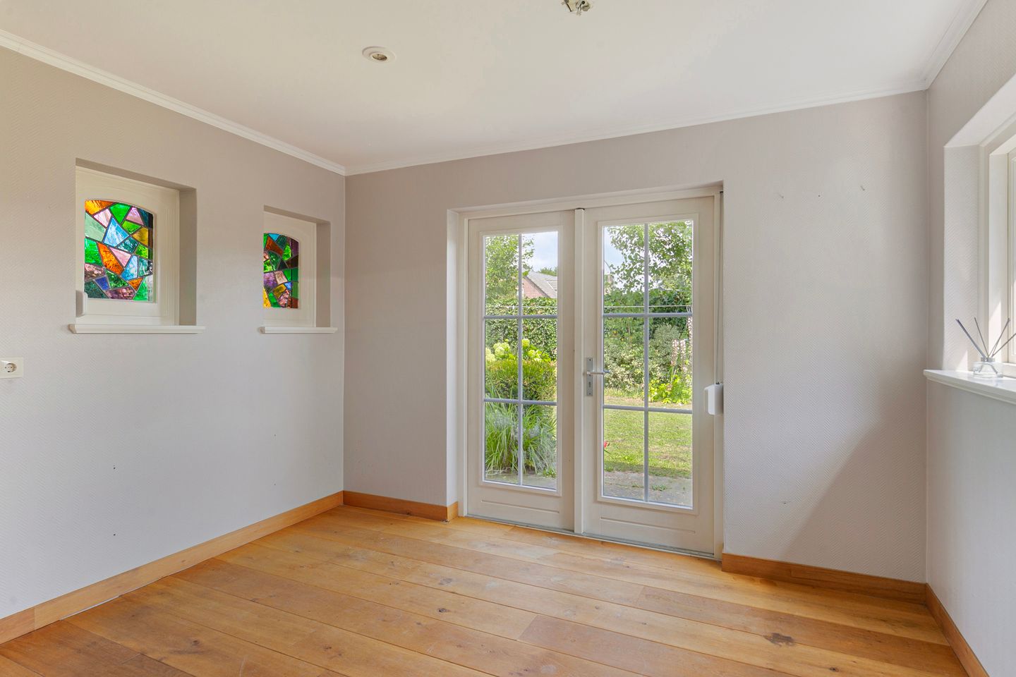 Foto 10 van Hoofdstraat 24