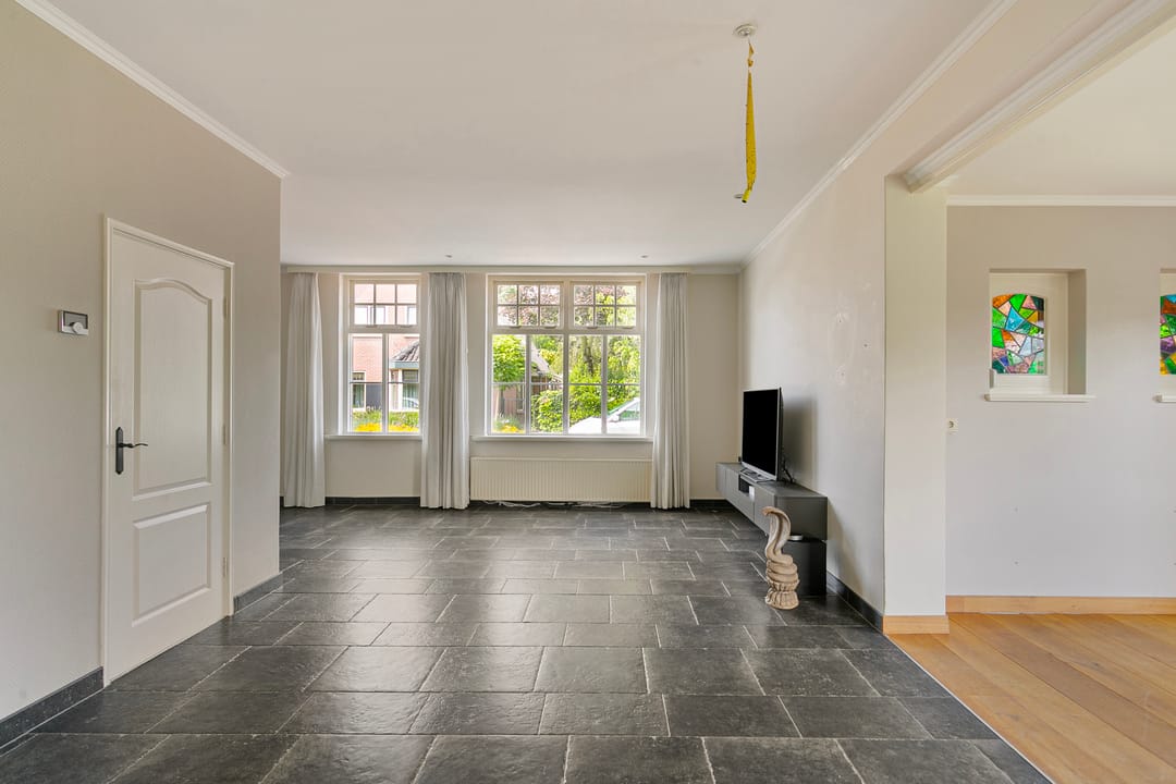 Foto 11 van Hoofdstraat 24