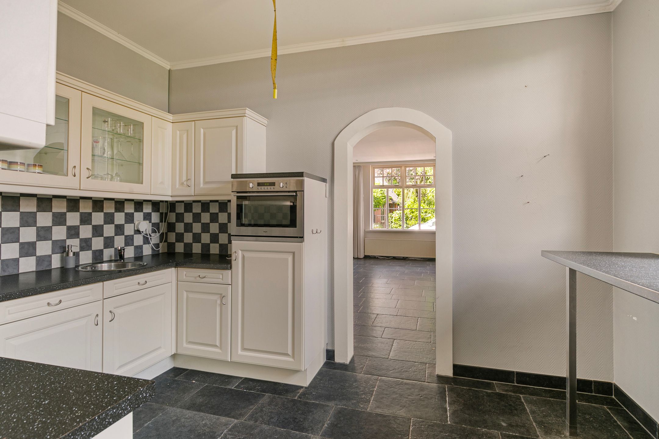 Foto 12 van Hoofdstraat 24