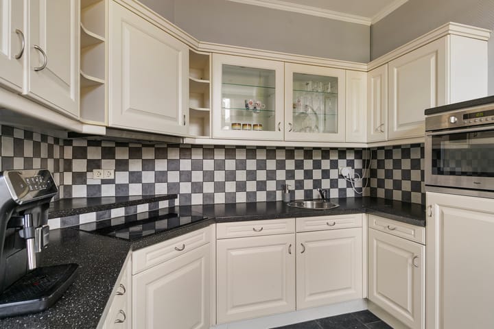 Foto 13 van Hoofdstraat 24