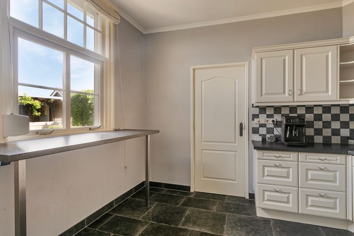 Foto 14 van Hoofdstraat 24