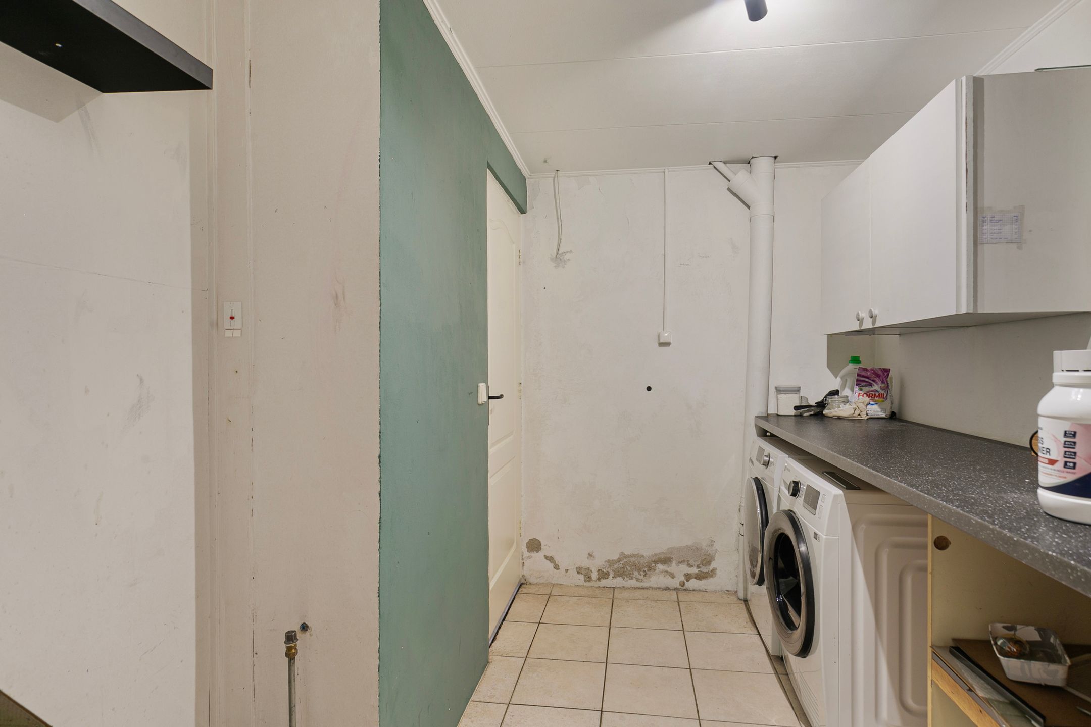 Foto 15 van Hoofdstraat 24