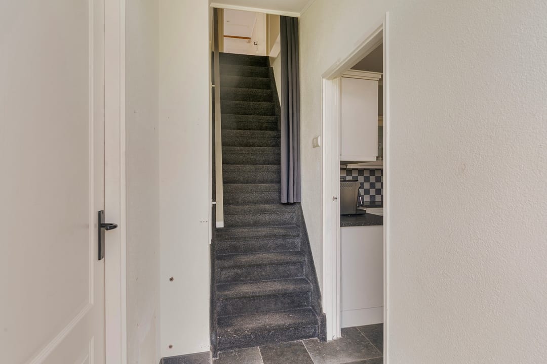 Foto 16 van Hoofdstraat 24