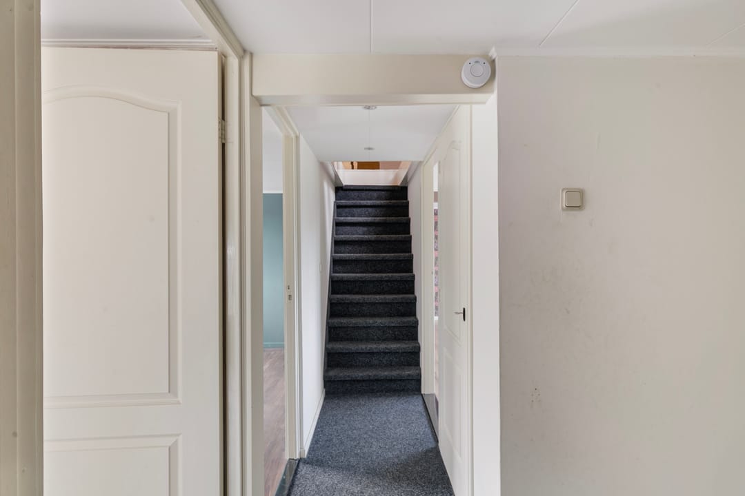 Foto 17 van Hoofdstraat 24