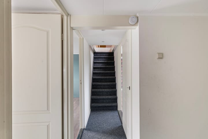 Foto 17 van Hoofdstraat 24