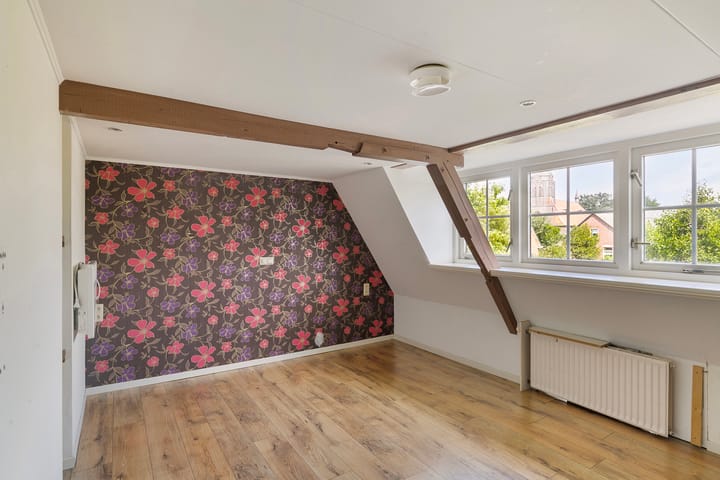 Foto 18 van Hoofdstraat 24